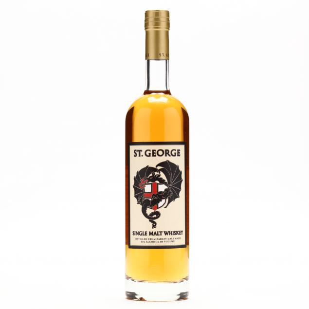 st-george-single-malt-whiskey