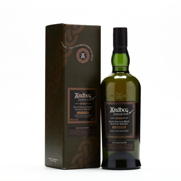 ardbeg-single-malt-scotch-whisky-vintage-1990