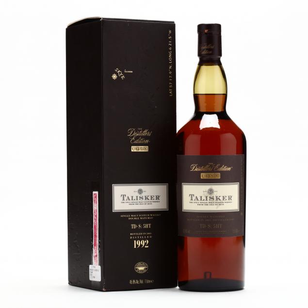 talisker-single-malt-scotch-whisky-vintage-1992