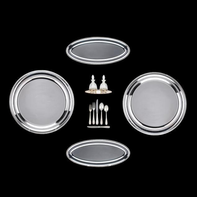 a-large-french-silverplate-dinner-service