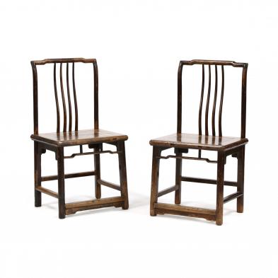 pair-of-antique-chinese-chairs