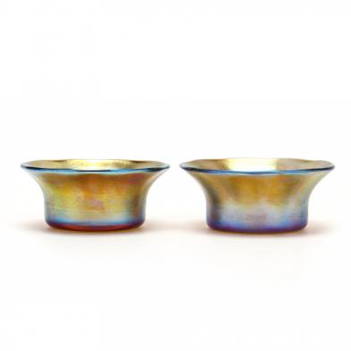 l-c-tiffany-pair-of-favrile-cabinet-bowls