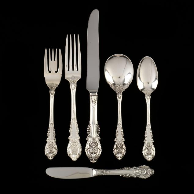 wallace-sir-christopher-sterling-silver-flatware-service