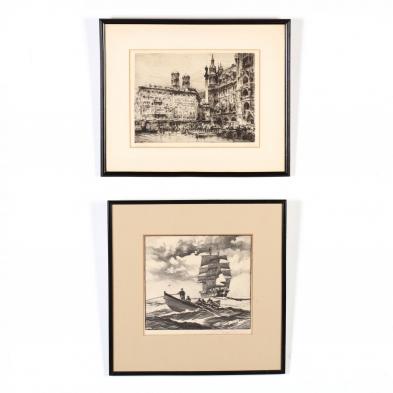 two-20th-century-prints-paul-geissler-and-gordon-grant