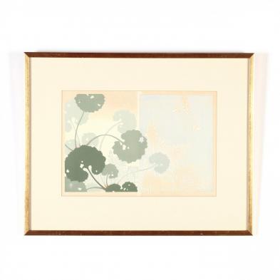 a-modern-japanese-woodblock-print
