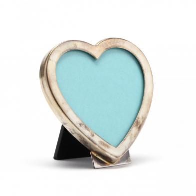 tiffany-co-sterling-silver-heart-form-frame