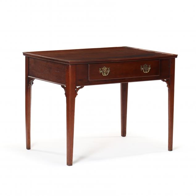 southern-chippendale-walnut-tray-top-table