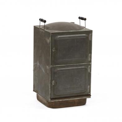 toledo-cooker-co-antique-warming-cabinet