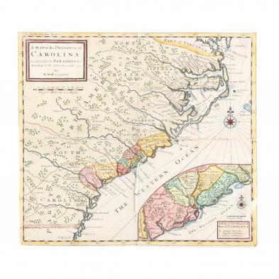 moll-herman-i-a-map-of-the-province-of-carolina-i