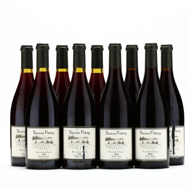 2008-2010-beaux-freres-vertical