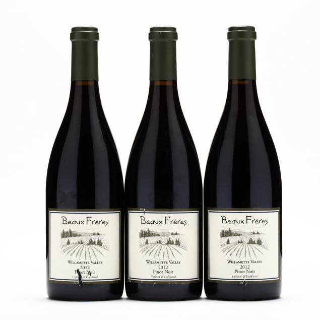 beaux-freres-vintage-2012