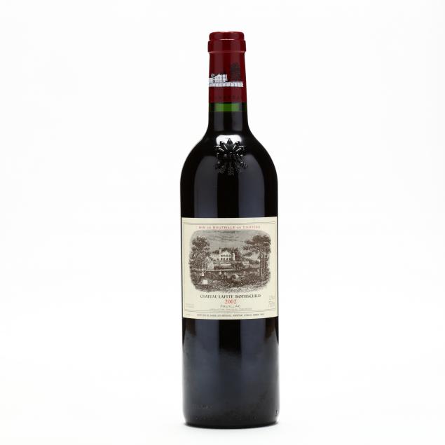 chateau-lafite-rothschild-vintage-2002