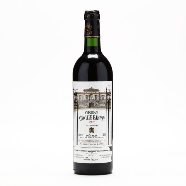 chateau-leoville-barton-vintage-1996