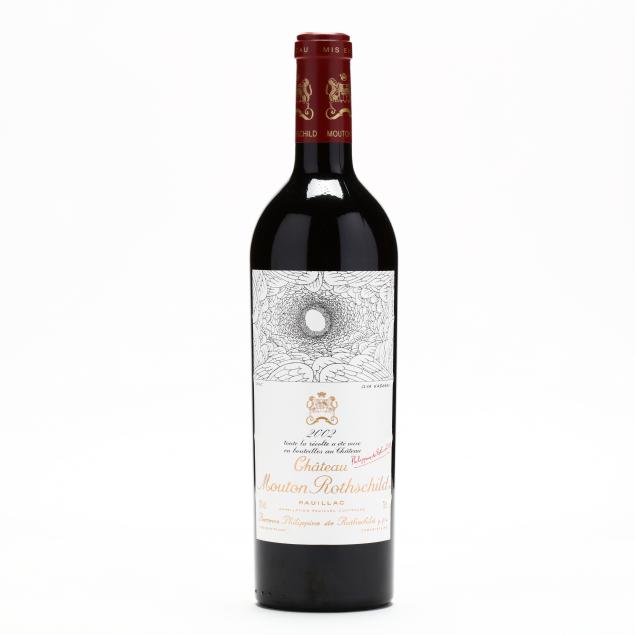 chateau-mouton-rothschild-vintage-2002