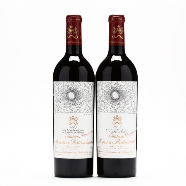 chateau-mouton-rothschild-vintage-2002