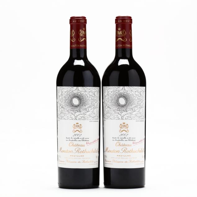 chateau-mouton-rothschild-vintage-2002