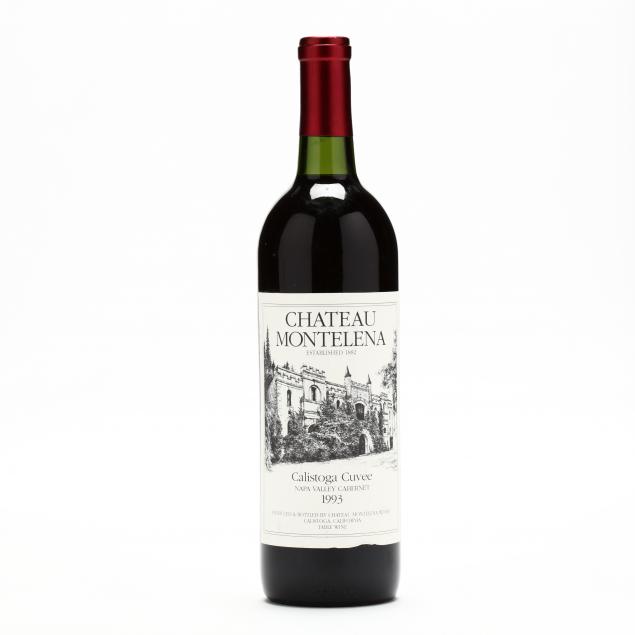 chateau-montelena-vintage-1993