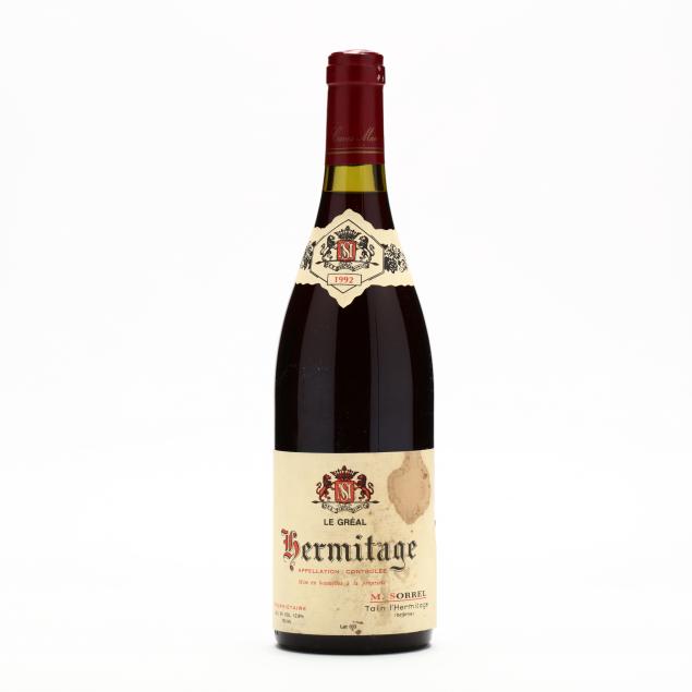 hermitage-vintage-1992