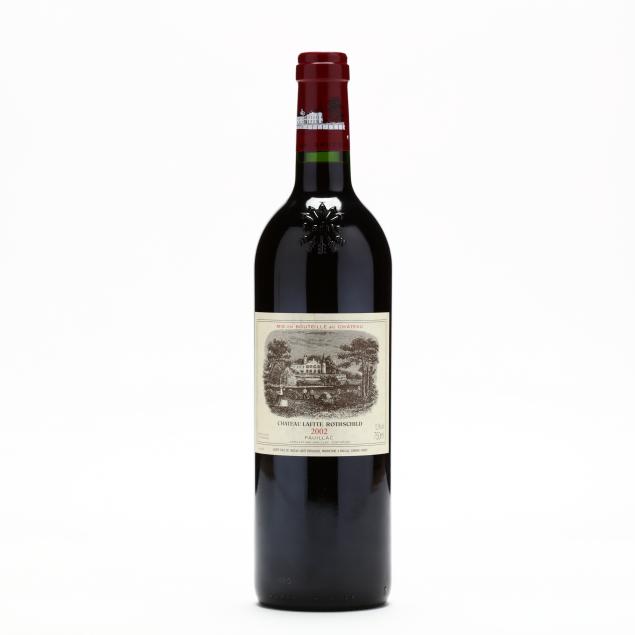 chateau-lafite-rothschild-vintage-2002