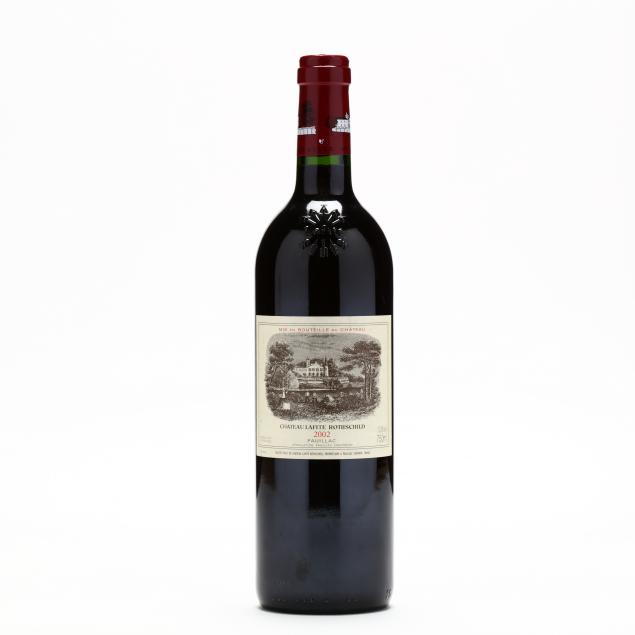 chateau-lafite-rothschild-vintage-2002