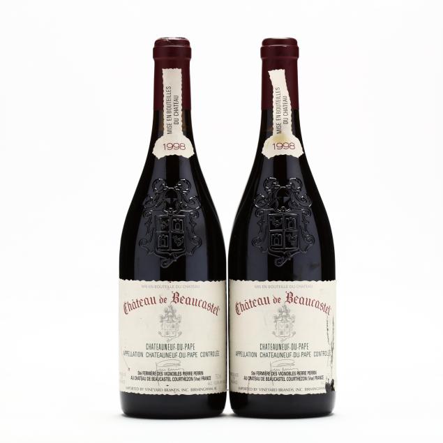 chateauneuf-du-pape-vintage-1998