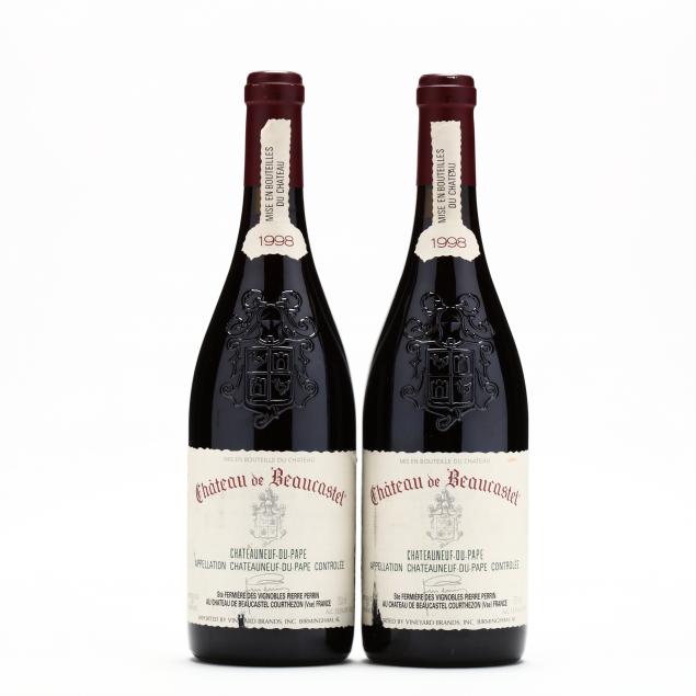 chateauneuf-du-pape-vintage-1998