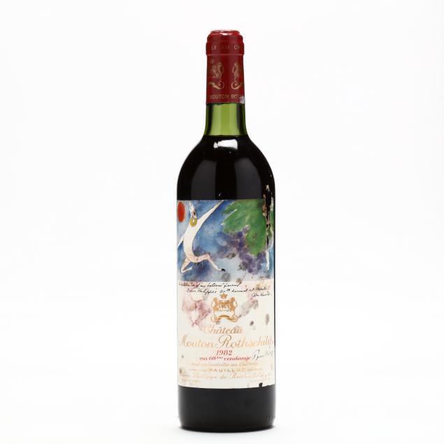 chateau-mouton-rothschild-vintage-1982