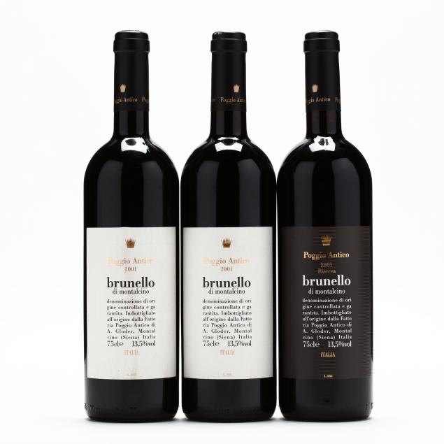 2001-brunello-di-montalcino