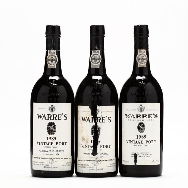 warre-vintage-port-vintage-1985