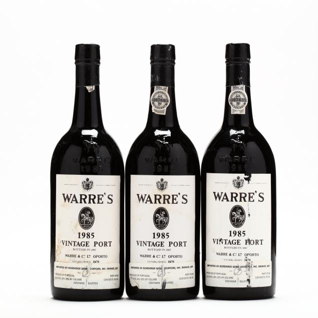 warre-vintage-port-vintage-1985