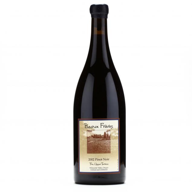 beaux-freres-double-magnum-vintage-2002