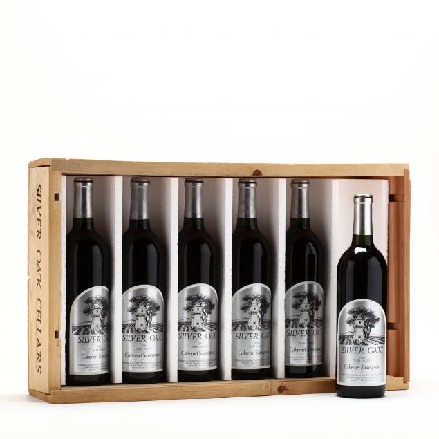 1983-1988-silver-oak-vertical