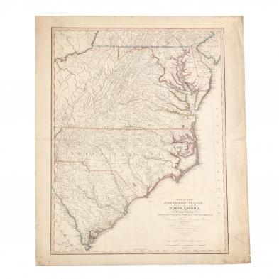faden-william-i-map-of-the-southern-states-of-north-america-i