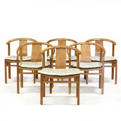 set-of-six-mid-century-chinese-style-dining-chairs