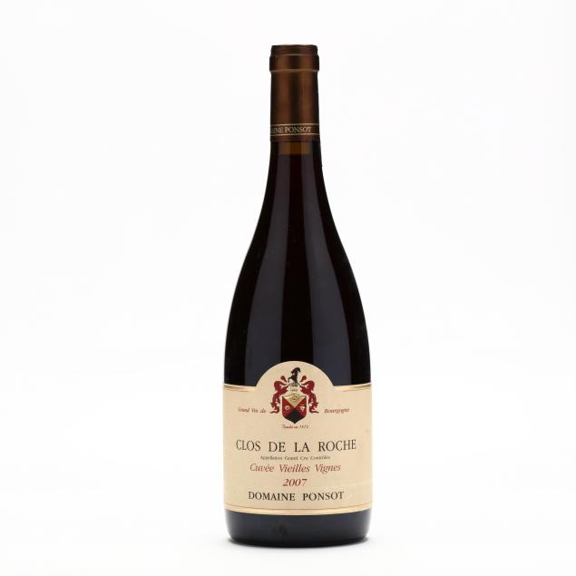 clos-de-la-roche-vintage-2007