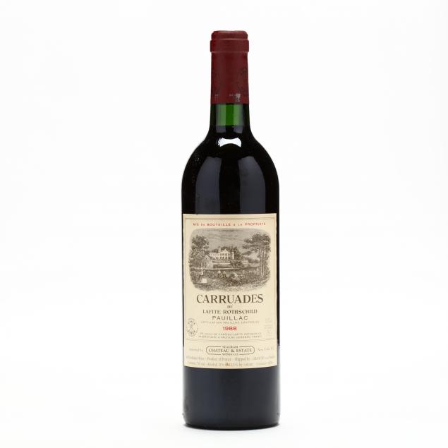 carruades-de-lafite-vintage-1988