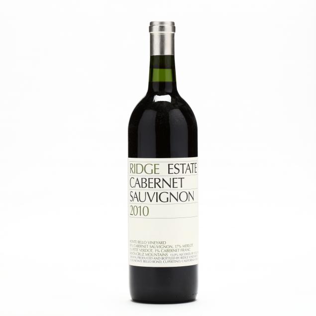 ridge-vineyards-vintage-2010