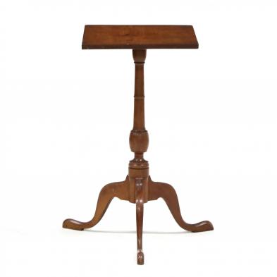 american-queen-anne-cherry-candlestand