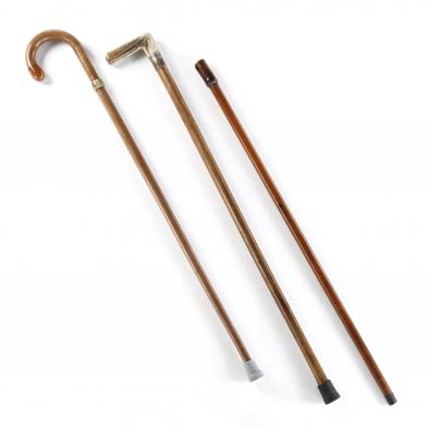 three-antique-system-canes