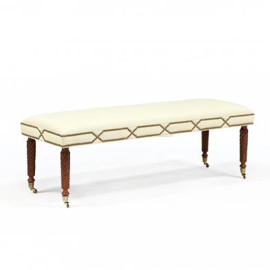 the-charles-stewart-company-regency-style-bench