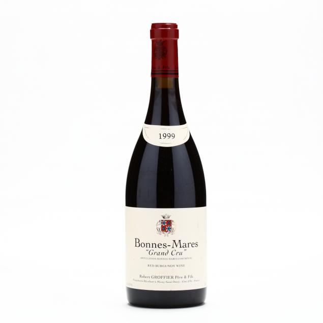 bonnes-mares-vintage-1999