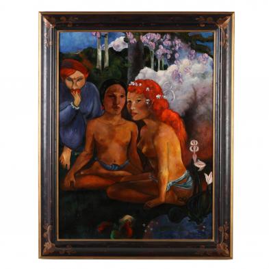 after-paul-gauguin-french-i-contes-barbares-primitive-tales-i