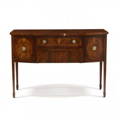 henkel-harris-federal-style-inlaid-diminutive-sideboard