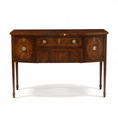 henkel-harris-federal-style-inlaid-diminutive-sideboard