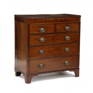 george-iii-inlaid-mahogany-bachelor-s-chest