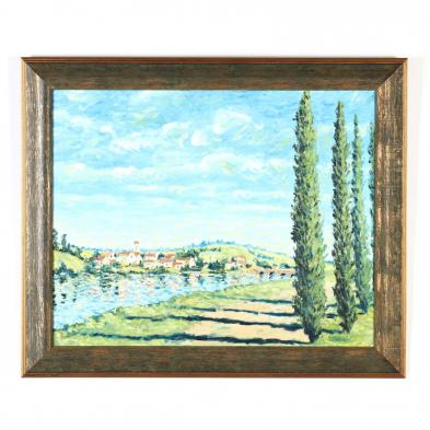 italian-vista-with-cypress-trees