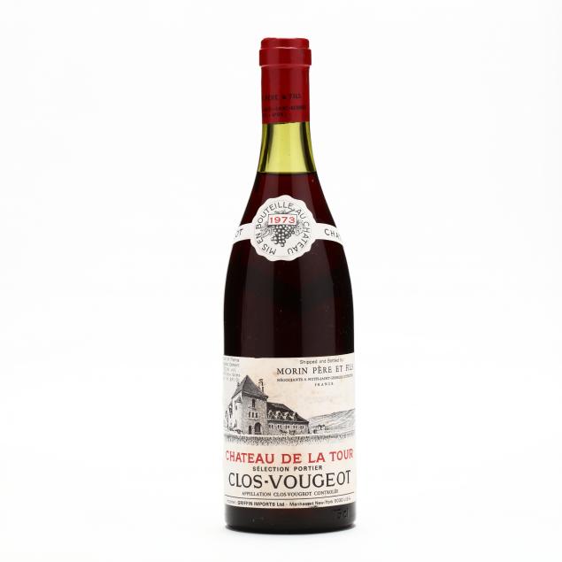 clos-vougeot-vintage-1973