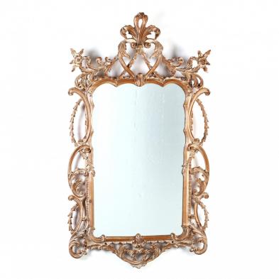 labarge-italianate-carved-pine-mirror