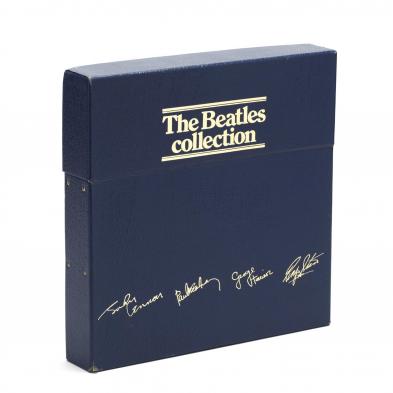 limited-edition-boxed-record-set-i-the-beatles-collection-i