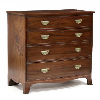 george-iii-inlaid-bowfront-chest-of-drawers